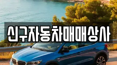 경남 합천군 대병면 렌트카,단기렌트카,장기렌트카,중고차,중고차매매,중고차매입