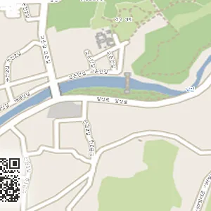경북 경주시 황남동 중고차매입 중고트럭중고화물차1톤2.5톤3.5톤4.5톤5톤매매매입수출 위치