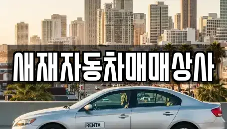 경북 문경시 문경읍 장기렌트카,중고차,렌트카,단기렌트카,중고차매입,중고차매매