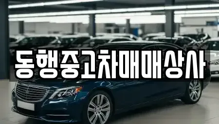 경북 안동시 수하동 장기렌트카,중고차,렌트카,단기렌트카,중고차매입,중고차매매
