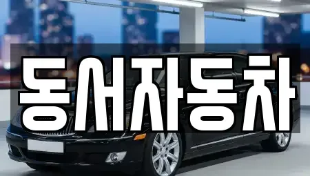 경북 영천시 도림동 단기렌트카,중고차매입,중고차매매,중고차,렌트카,장기렌트카