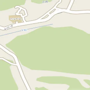 경북 의성군 춘산면 중고차 도이치중고차수출무역 위치