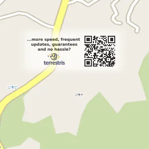 경상남도 고성군 거류면 중고차 도이치중고차수출무역 위치