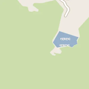 경상남도 남해군 남면 중고차 광양중고차매매상사 위치