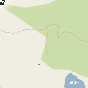 경상남도 남해군 서면 중고차 조차장중고오토바이폐지대행폐바이크처리사고차폐기 위치