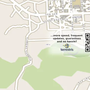 경상남도 남해군 서면 중고차매입 중고차매입시세내차팔기견적가격수출업체 위치