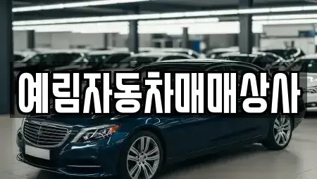 경상남도 밀양시 상남면 중고차,렌트카,중고차매입,중고차매매,장기렌트카,단기렌트카