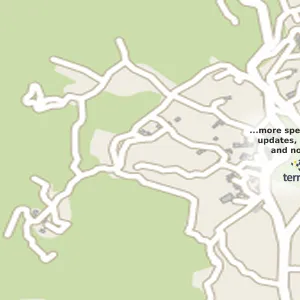 경상남도 산청군 신안면 중고차매매 동서자동차 위치