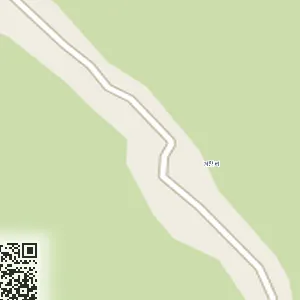 경상남도 의령군 궁류면 중고차 동서자동차 위치