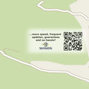 경상남도 의령군 용덕면 중고차 도이치중고차수출무역 위치