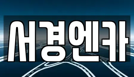 경상남도 진주시 옥봉동 렌트카 전문 서경엔카