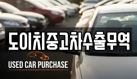 경상남도 창원시 마산합포구 상남동 중고차,렌트카,중고차매입,중고차매매,장기렌트카,단기렌트카