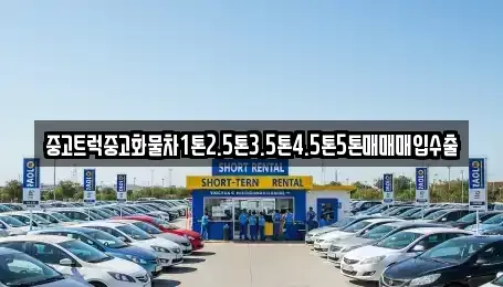 경상북도 김천시 덕곡동 단기렌트카,중고차매입,중고차매매,중고차,렌트카,장기렌트카