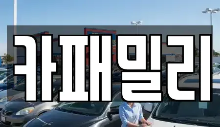 경상북도 성주군 용암면 중고차매매,단기렌트카,중고차매입,장기렌트카,중고차,렌트카