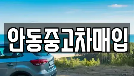 경상북도 안동시 서부동 장기렌트카,중고차,렌트카,단기렌트카,중고차매입,중고차매매