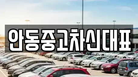 경상북도 안동시 서후면 중고차,렌트카,중고차매입,중고차매매,장기렌트카,단기렌트카