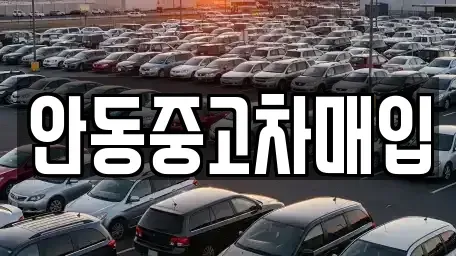 경상북도 안동시 신세동 단기렌트카,중고차매입,중고차매매,중고차,렌트카,장기렌트카