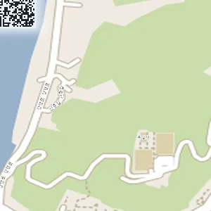경상북도 영덕군 남정면 중고차 수출중고차법인차고장사고차망자차압류차1톤차매입센터 위치