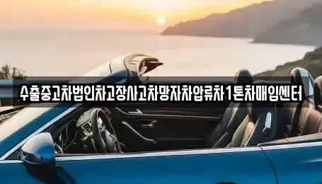 경상북도 영천시 자양면 단기렌트카,중고차매입,중고차매매,중고차,렌트카,장기렌트카