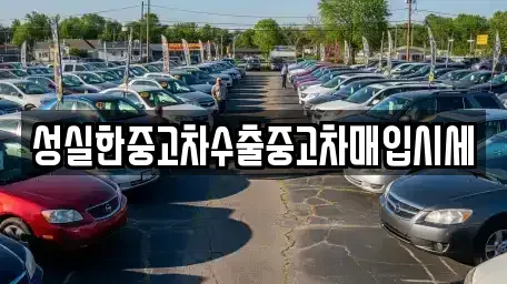 경상북도 울진군 금강송면 렌트카,단기렌트카,장기렌트카,중고차,중고차매매,중고차매입