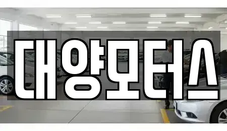 광주광역시 광산구 동림동 중고차매매,단기렌트카,중고차매입,장기렌트카,중고차,렌트카