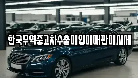 광주광역시 서구 유촌동 단기렌트카,중고차매입,중고차매매,중고차,렌트카,장기렌트카
