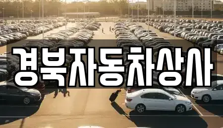 대구 군위군 부계면 중고차매매,단기렌트카,중고차매입,장기렌트카,중고차,렌트카
