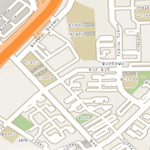 대구 달서구 대천동 중고차매매 경북자동차상사 위치