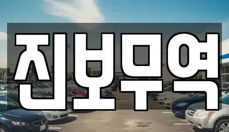 대구 달서구 대천동 중고차매매,단기렌트카,중고차매입,장기렌트카,중고차,렌트카