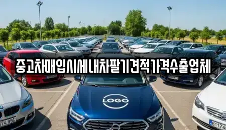 대구 동구 신용동 단기렌트카,중고차매입,중고차매매,중고차,렌트카,장기렌트카
