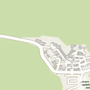 대구 동구 용수동 중고차 경북자동차상사 위치
