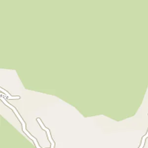 대구 동구 용수동 중고차 중고차매입시세내차팔기견적가격수출업체 위치