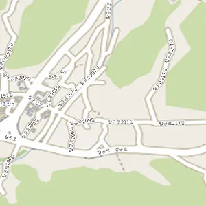 대구 동구 평광동 중고차 중고차매입시세내차팔기견적가격수출업체 위치