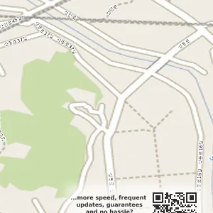 대구 수성구 성동 중고차매매 경북자동차상사 위치