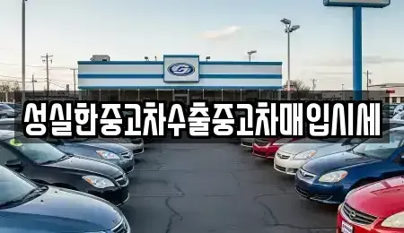 대구 수성구 성동 중고차매매,단기렌트카,중고차매입,장기렌트카,중고차,렌트카