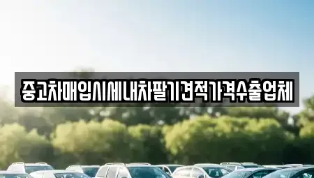 대구 수성구 중동 단기렌트카,중고차매입,중고차매매,중고차,렌트카,장기렌트카