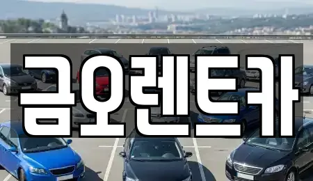 대구 중구 공평동 단기렌트카,중고차매입,중고차매매,중고차,렌트카,장기렌트카