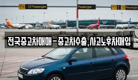 대구 중구 공평동 중고차매입 전문 전국중고차매매-중고차수출,사고노후차매입