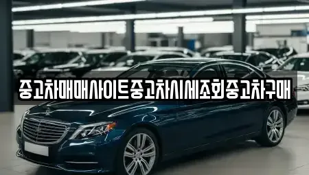 대구광역시 동구 상매동 중고차매매,단기렌트카,중고차매입,장기렌트카,중고차,렌트카