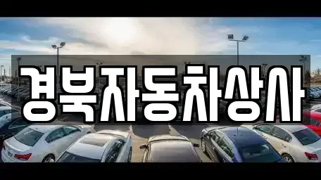 대구광역시 수성구 만촌동 중고차매매,단기렌트카,중고차매입,장기렌트카,중고차,렌트카