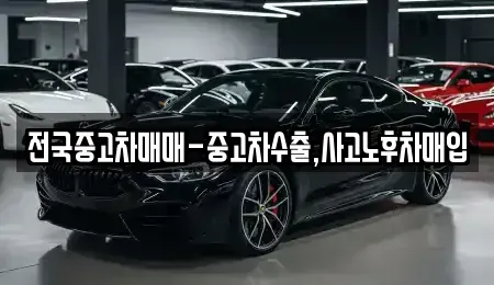 대구광역시 중구 상덕동 중고차,렌트카,중고차매입,중고차매매,장기렌트카,단기렌트카