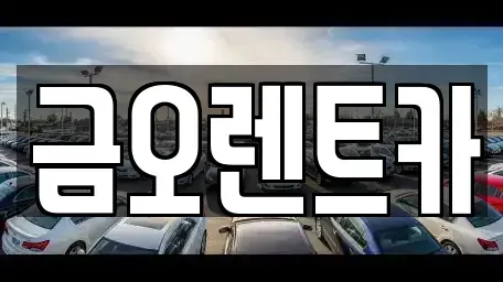 대구광역시 중구 상서동 단기렌트카,중고차매입,중고차매매,중고차,렌트카,장기렌트카