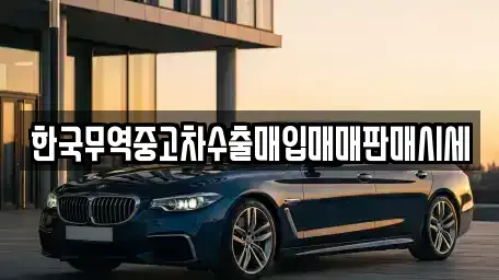 대전 대덕구 용호동 중고차매매,단기렌트카,중고차매입,장기렌트카,중고차,렌트카