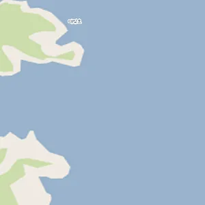 대전 동구 주산동 중고차 뉴신한모터스 위치