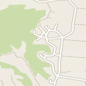 대전 유성구 대동 렌트카 강남렌트카 위치