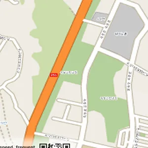 대전 유성구 죽동 장기렌트카 저신용장기렌트카무심사누구나바로즉시가능중고신차장기렌 위치