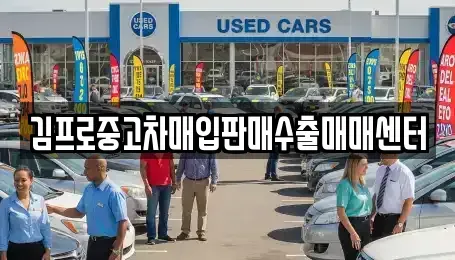 대전 중구 안영동 단기렌트카,중고차매입,중고차매매,중고차,렌트카,장기렌트카
