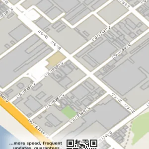 대전광역시 대덕구 신일동 중고차매입 전국중고차매매-중고차수출,사고노후차매입 위치