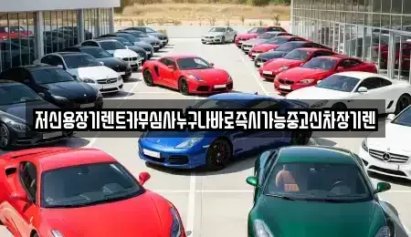 대전광역시 유성구 덕명동 장기렌트카,중고차,렌트카,단기렌트카,중고차매입,중고차매매