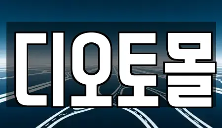 대전광역시 유성구 덕명동 중고차 전문 디오토몰